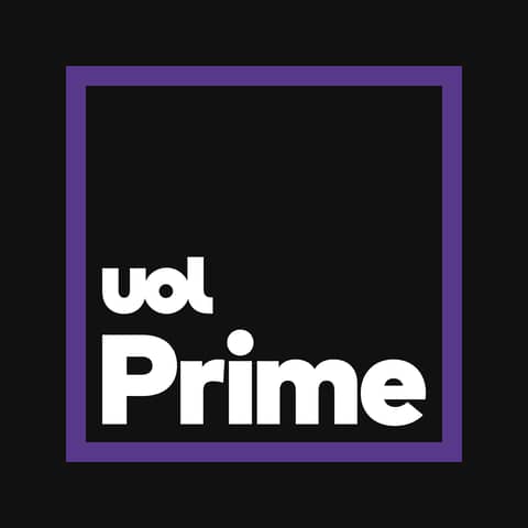 P.A. Criminal - Um Podcast de True Crime