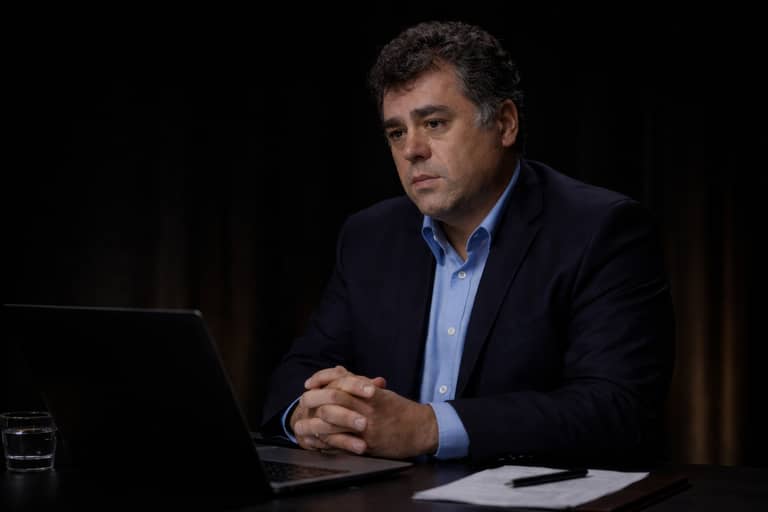 Este illiberalismul lui Orb&aacute;n la final de drum?