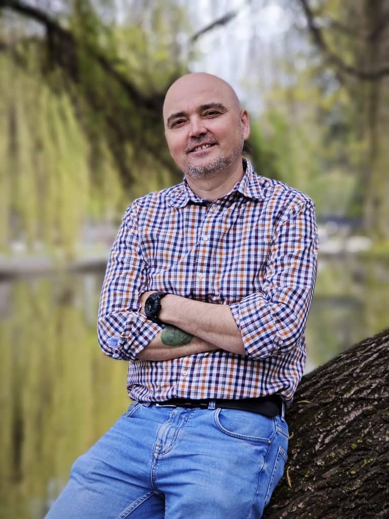 De la &bdquo;Ungaria civică&rdquo; la criza modelului iliberal al lui Orb&aacute;n