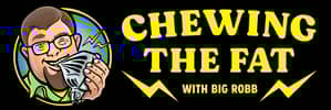 Chewing The Fat