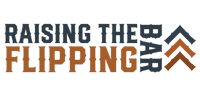 Raising the Flipping Bar