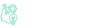 Things Entrepreneurs Should Know
