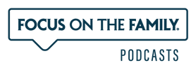 Focus on the Family Podcast Network
