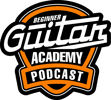 Beginner Guitar Academy