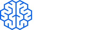 The Modern Pain Podcast
