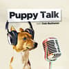 Puppy Talk | Puppy Training | Dog Training
