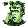 The Munster Cast, A Munsters Watch Along Podcast