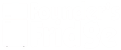 Founder's Fridge
