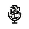 The Twisted Truth Podcast | Love, Art & Life Conversations