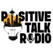 Positive Talk Radio