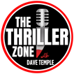 The Thriller Zone
