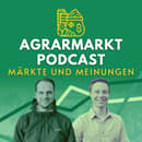 #190 🗣️ Live von der Hamburger Getreidebörse: Offene Märkte, starke Lieferketten