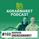#169 🔥 Unsere Meinung zum Energiemarkt & Trendwende bei der CO2-Bepreisung (?) #169 🔥 Unsere Meinung zum Energiemarkt & Trendwende bei der CO2-Bepreisung (?)