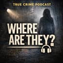 The Disappearance of Haleigh Breann Murphy