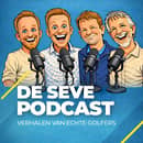 S7E12: Timothy Beumer over Indoor Golf, Ziggo en leven Dubai