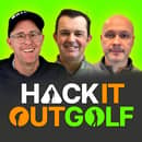 Ultimate Guide to Gaining Distance (Episode 5 - Ground Reaction Forces with Dr. Scott Lynn)