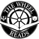 A Memory of Light: Chapter 15 and 16 (S 14 Epi 8)