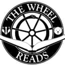 The Fires of Heaven: Chapters 8, 9, and 10 (S 5, Ep. 6)