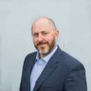 Covid-19 "Behind " The front Lines with Dr. Adam Rinde