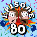 Learn how to pour Pepsi Nitro and getting your kids to STFU. - Ep 80