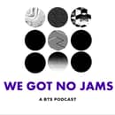 Ep. 33 - Let's BTS! Ep. 33 - Let's BTS!