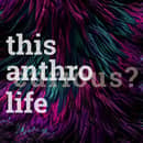 EPIC Innovation w/ Dr. Alexandra Mack - This Anthro Life EPIC Innovation w/ Dr. Alexandra Mack - This Anthro Life