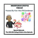Special Episode - The 39th Birthday Celebration 5/17/2026