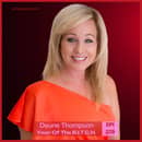 VBB 379 Dawn Thompson: I Deserve It Now, As Women’s Mantra! VBB 379 Dawn Thompson: I Deserve It Now, As Women’s Mantra!