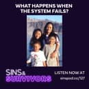 What Happens When The System Fails (Flashback)