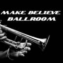 Make Believe Ballroom - 6/5/26 Edition