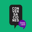 No le presentes tu novia a tus compas | Chaironman