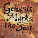 Wrath and the gods: Deut. 32 and the Mirror of Judgment - Episode 127