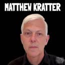 Bitcoin Core Has Been Compromised | Matthew Kratter | BIS #203
