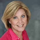 Respectfully Selfish: Nancy Griffin's Radical Permission Slip for Women Who Give Too Much