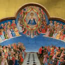 What is predestination? – Fr. Dominic Legge, O.P.