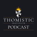 Newman on the Dangers of Liberal Education – Prof. Thomas Hibbs