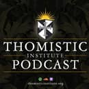 The Myth of Dante's Thomism? Reading Aquinas and Dante with the Dominicans | Prof. George Corbett The Myth of Dante's Thomism? Reading Aquinas and Dante with the Dominicans | Prof. George Corbett