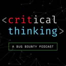 Episode 19: Audit Code, Earn Bounties (Part 2) + Zip-Snip, Sitecore, and more! Episode 19: Audit Code, Earn Bounties (Part 2) + Zip-Snip, Sitecore, and more!