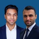 202. Metabolic Osteoarthritis: How Fat Tissue Talks to Your Joints 202. Metabolic Osteoarthritis: How Fat Tissue Talks to Your Joints