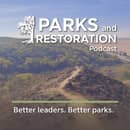 Don't tell me what I can't do: How a conservation nonprofit built Burlington River Days | Episode 92 Don't tell me what I can't do: How a conservation nonprofit built Burlington River Days | Episode 92