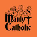 Ep 203 - Good News Friday: The Church Is Growing and Nobody Is Talking About It