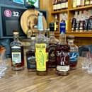 Jack 10yr, Michter's 10yr, Peerless Henry Kraver, and more!; Ep. 58
