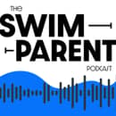 What Swim Parents Can Learn From a Mental Training Coach: Interview with Dr. Nori Pennisi