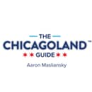 Episode 145: Mayor Nancy Rotering on Highland Park’s Future, Housing, Community, and Leadership Episode 145: Mayor Nancy Rotering on Highland Park’s Future, Housing, Community, and Leadership