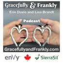 Gracefully and Frankly Episode 179