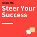 286. Driven to Succeed: Turn Doubt Into Your Competitive Advantage