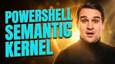 Your PowerShell Scripts Are Obsolete