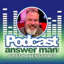 488 - Why a Bigger Audience Won’t Fix Your Podcast
