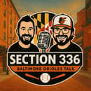 Pod 630 : Cracks