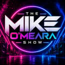The Best of TMOS 5-5-26